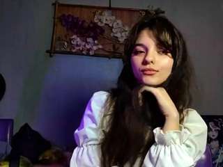 shawntawedekind webcam