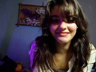 shawntawedekind webcam