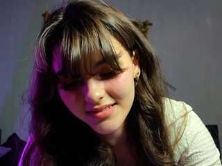 shawntawedekind webcam