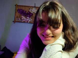 shawntawedekind webcam