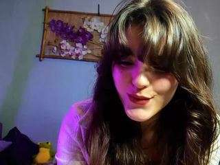 shawntawedekind webcam