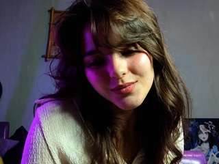 shawntawedekind webcam