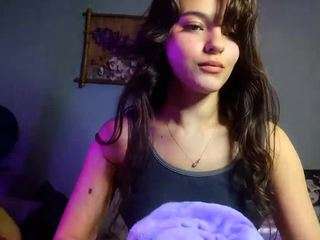 shawntawedekind webcam