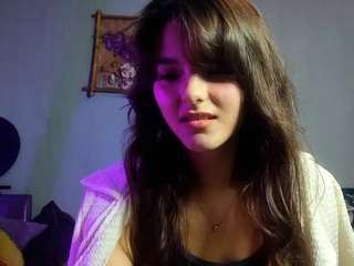 shawntawedekind Live Webcam on CamSoda