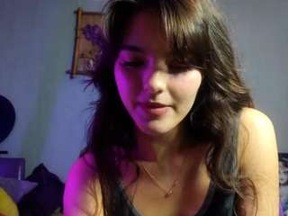 shawntawedekind Live Webcam on CamSoda