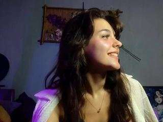 shawntawedekind webcam