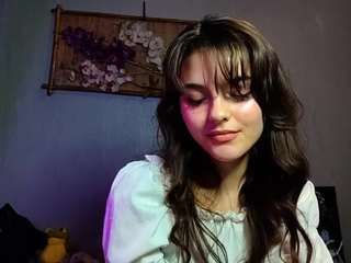 shawntawedekind webcam