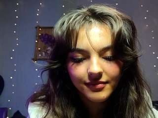 shawntawedekind webcam