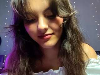 shawntawedekind webcam