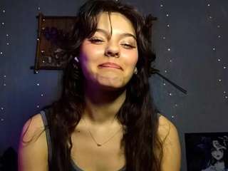 shawntawedekind webcam