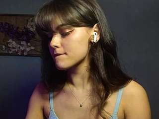 shawntawedekind webcam