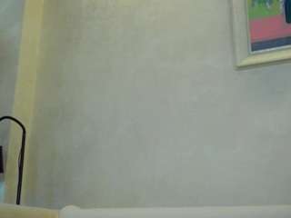 Live webcam model suellenschoonover on Soda Cams