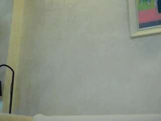 Live webcam model suellenschoonover on Soda Cams