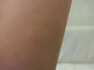 suellenschoonover webcam