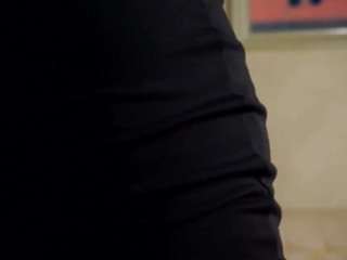 Live webcam model suellenschoonover on Soda Cams