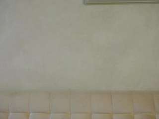 suellenschoonover webcam