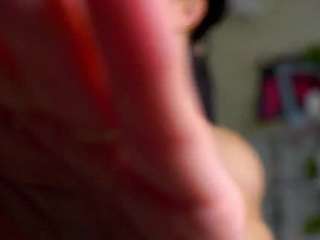 suellenschoonover's CamSoda show and profile