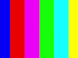 suellenschoonover webcam