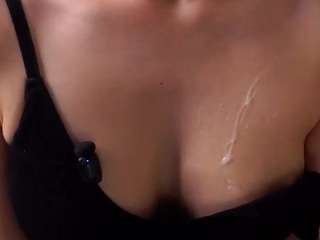 suellenschoonover webcam