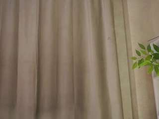 suellenschoonover webcam