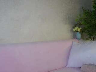 suellenschoonover webcam