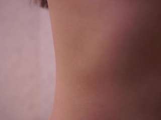 suellenschoonover Sex Cam Show