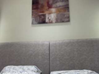 sunshine-diana webcam