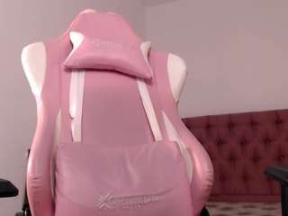 sweetscaarlett webcam