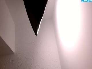 sweetscaarlett live cam profile