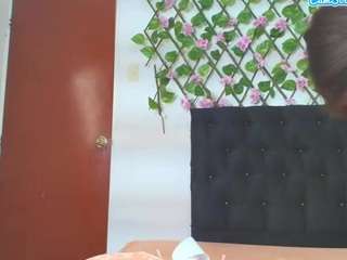 sweetscaarlett webcam