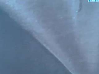 sweetscaarlett webcam