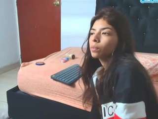 sweetscaarlett webcam