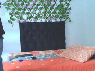 sweetscaarlett webcam