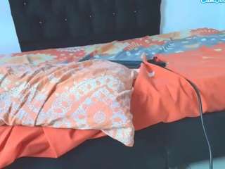 sweetscaarlett webcam