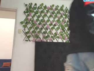 sweetscaarlett