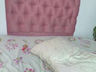 SweetScaarlett