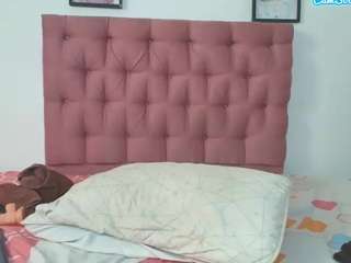 SweetScaarlett