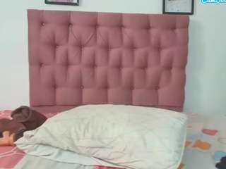 SweetScaarlett