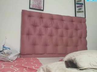 sweetscaarlett