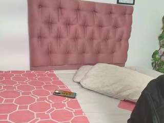 sweetscaarlett