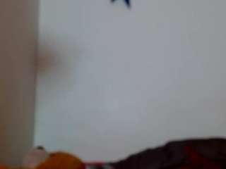 sweetscaarlett Sex Cam Show