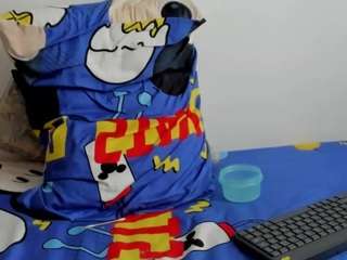 sweetscaarlett Sex Cam Show