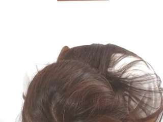 sweetscaarlett live webcam show