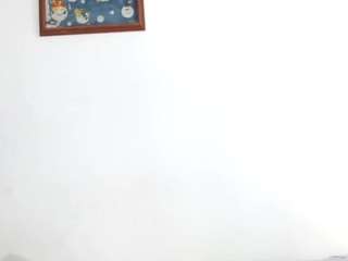 sweetscaarlett