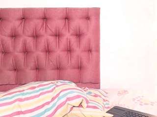 SweetScaarlett