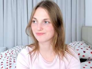 templehidinger webcam