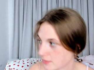 templehidinger Profile Image