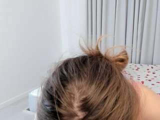 templehidinger webcam