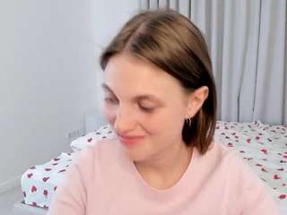 templehidinger webcam