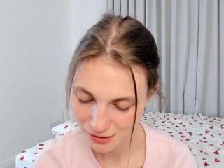 templehidinger webcam